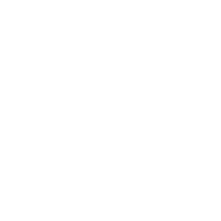 Fabrik Logo