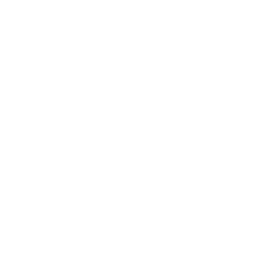 Pure Logo