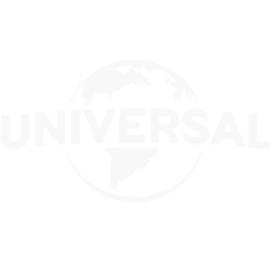 Universal Logo