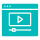 fi_7260829
