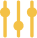 linesYellow